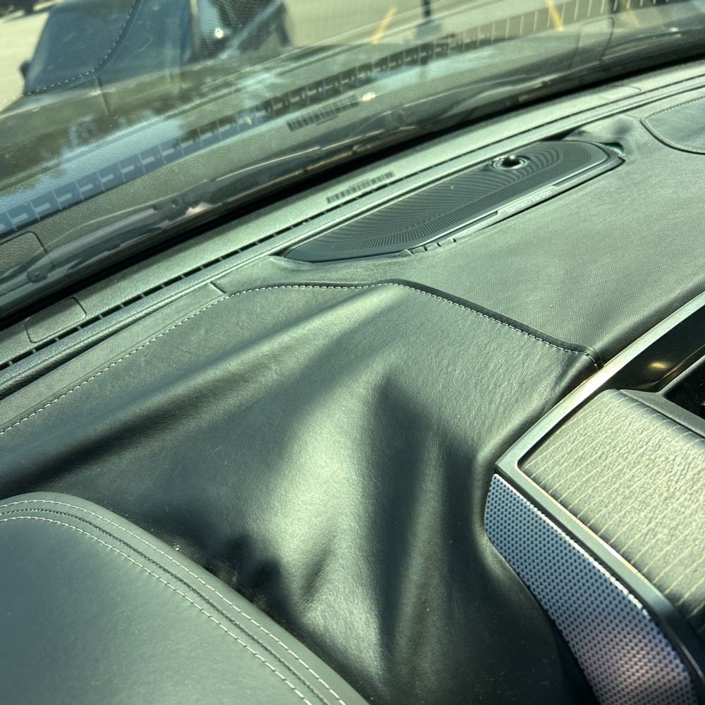 2020 Ram 2500 Limited