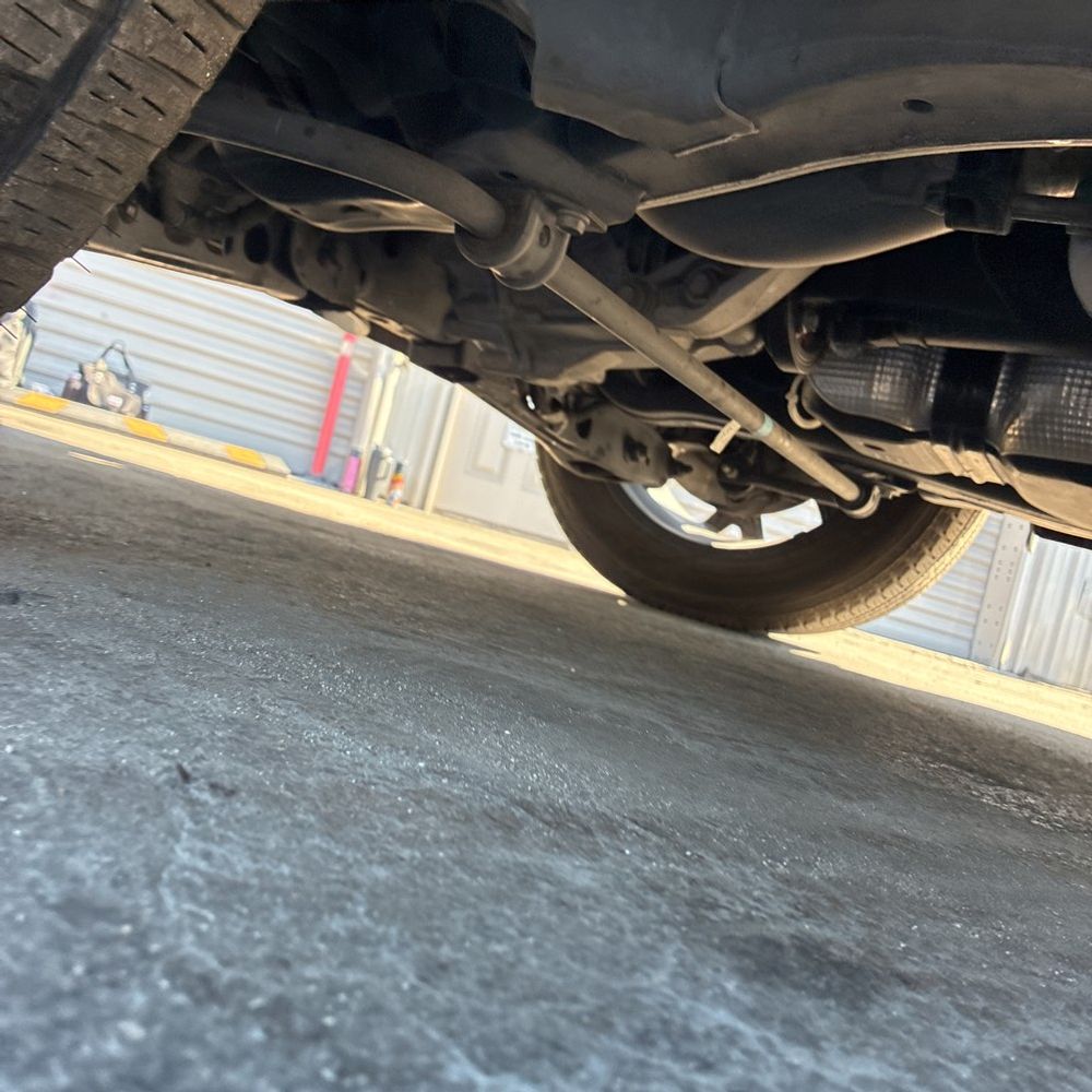 2025 Jeep Wagoneer L Series II Carbide 4x4