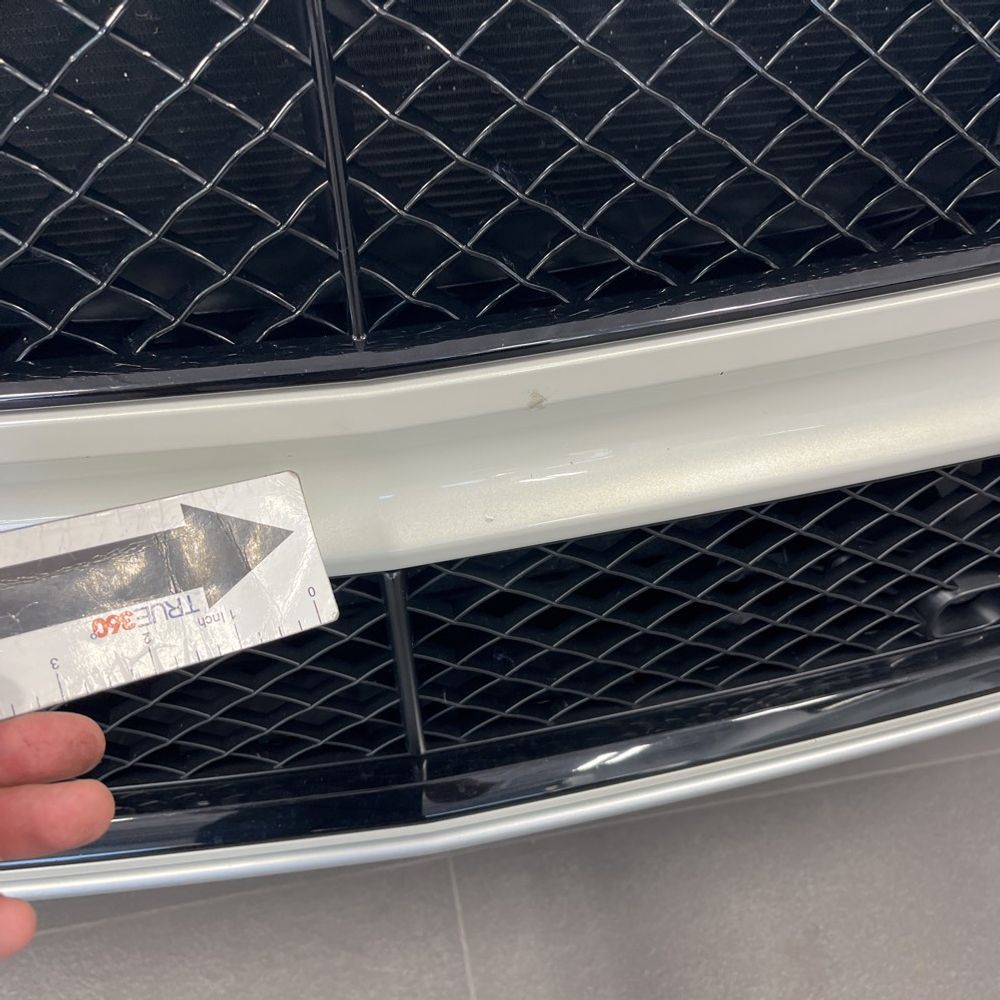 2021 Bentley Bentayga V8