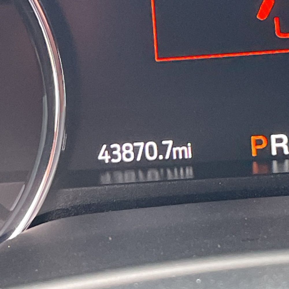 2022 Ford F-250 Super Duty Lariat