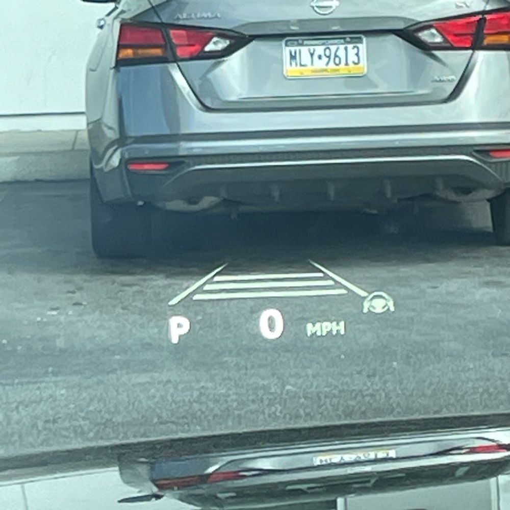 2024 Toyota Grand Highlander Hybrid MAX Platinum