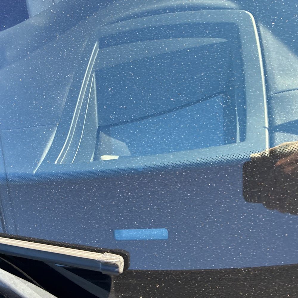 2014 Rolls-Royce Wraith