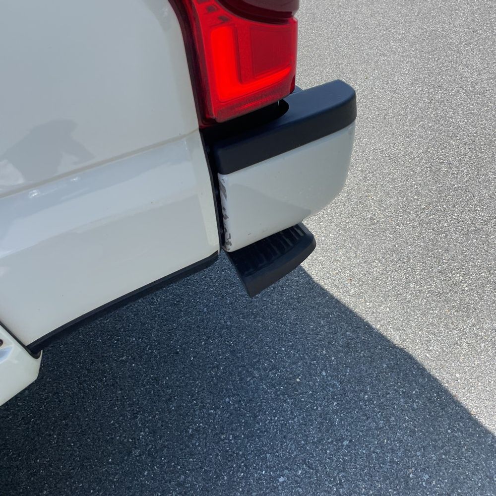 2022 Ford F-250 Super Duty King Ranch