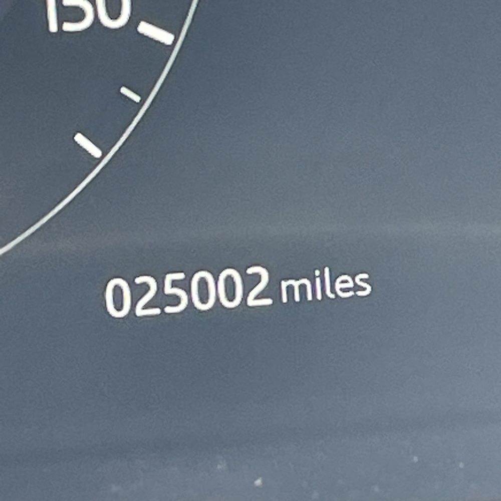 2022 Land Rover Range Rover P400 HSE Westminster Edition