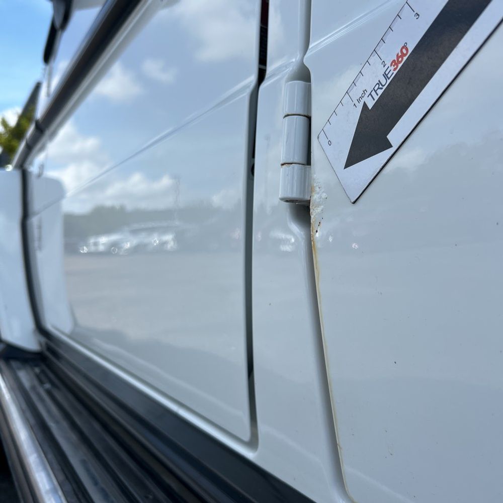 2018 Mercedes-Benz G-Class G 550