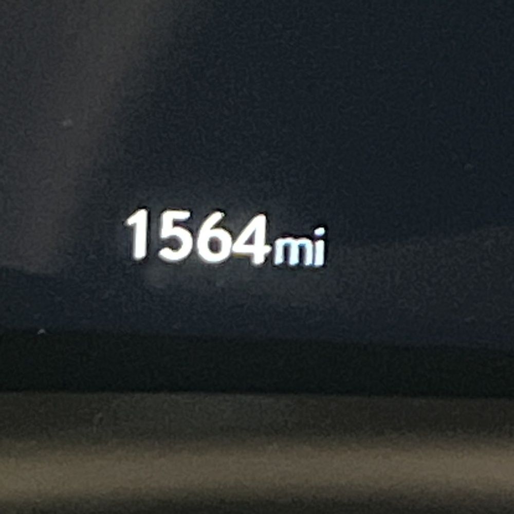 2025 Lexus LX 700h Overtrail