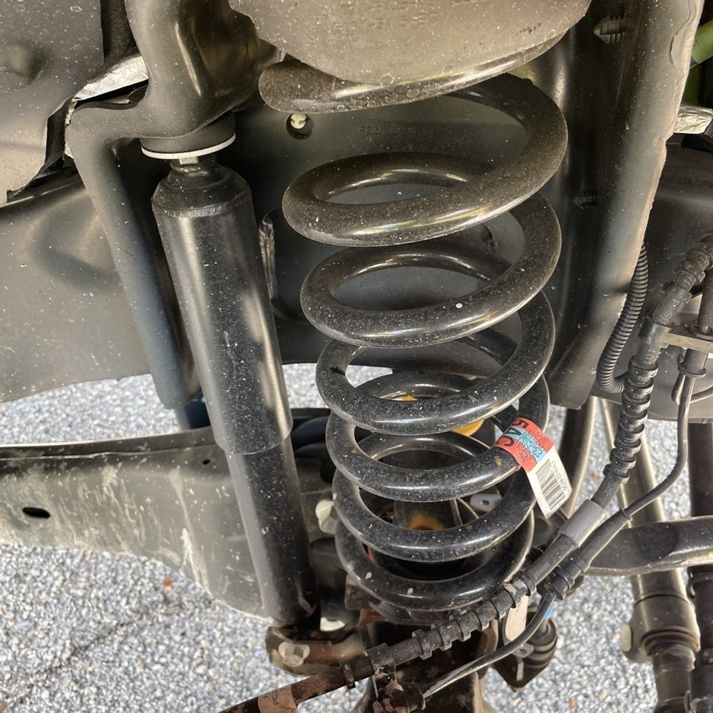 2024 Ford F-450 Super Duty Limited
