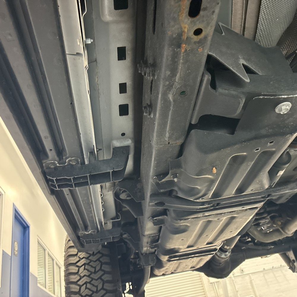 2020 Jeep Wrangler Unlimited Sport Altitude 4x4