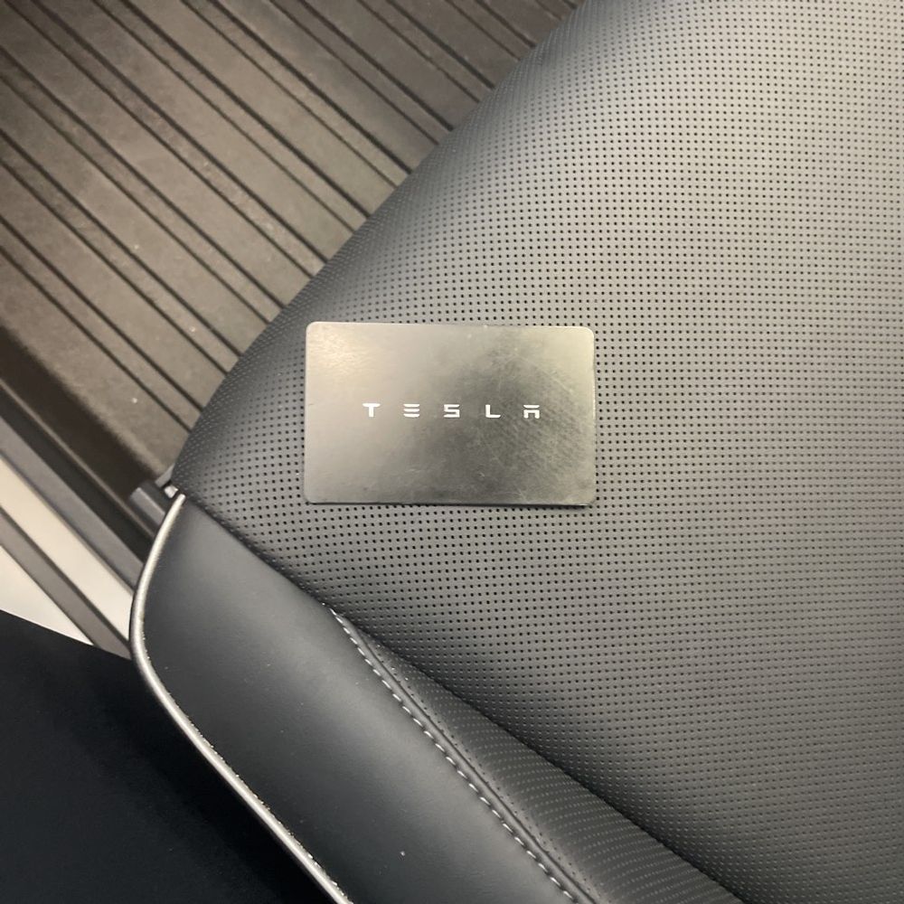 2024 Tesla Cybertruck CyberBeast