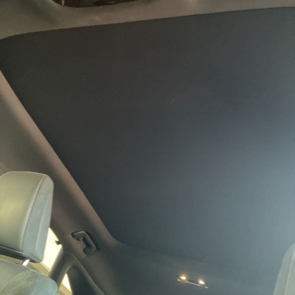 2024 Lexus RX 450h+ Luxury