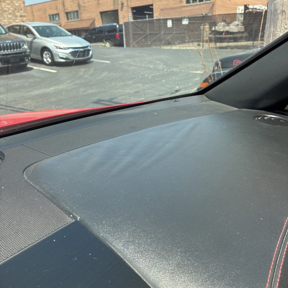 2019 Bentley Bentayga Base