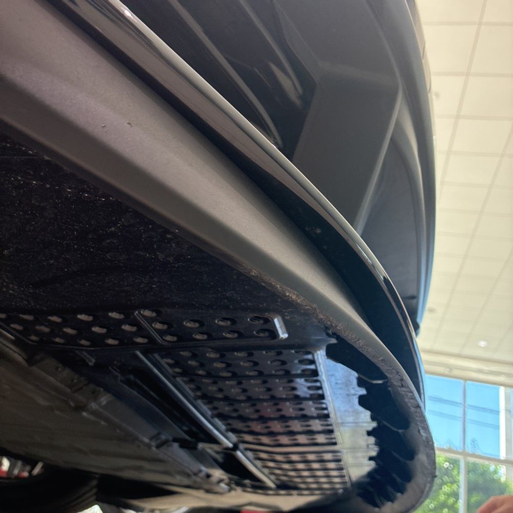 2024 Porsche 911 Carrera S
