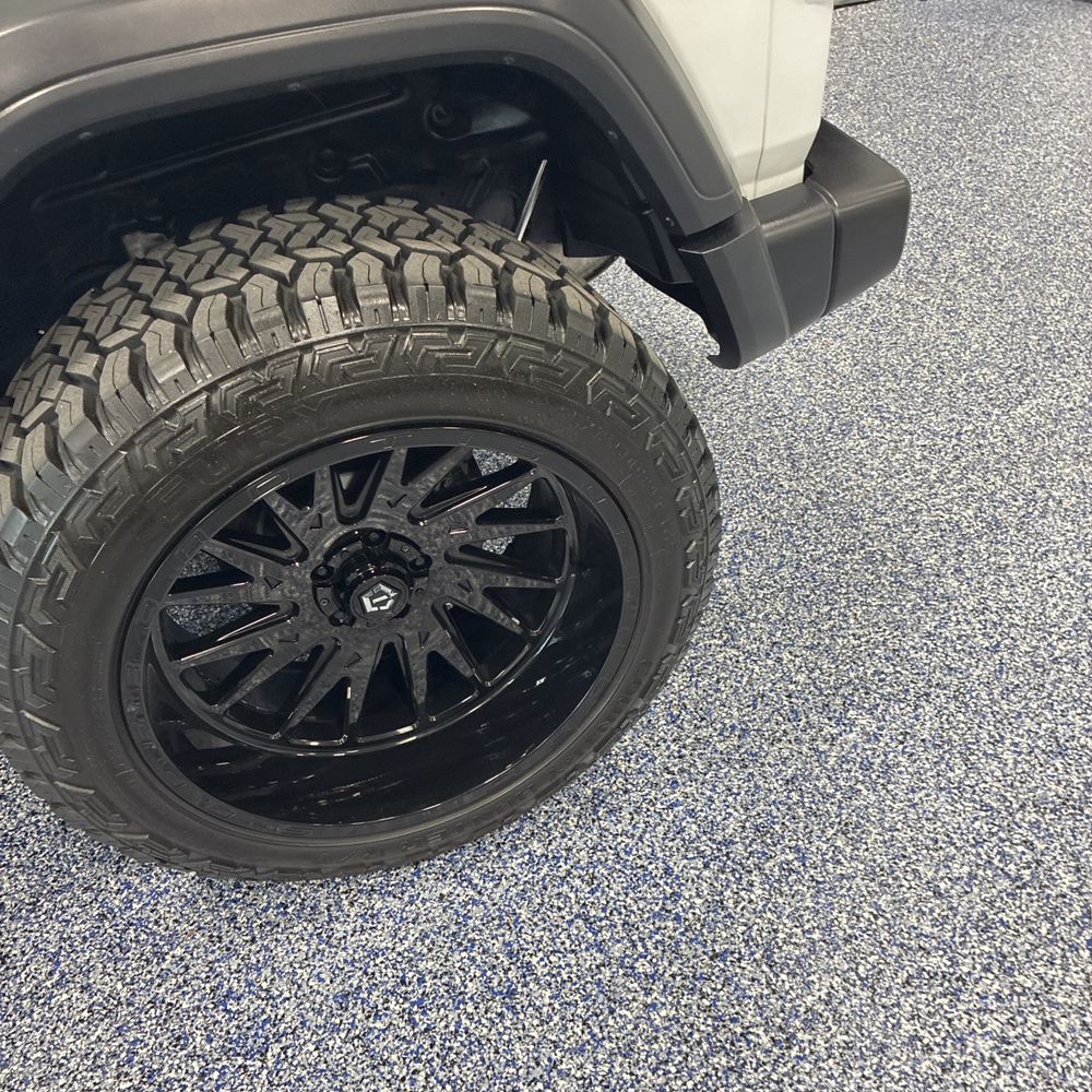 2020 Jeep Wrangler Unlimited Sport Altitude 4x4
