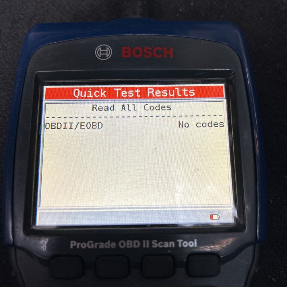 2024 Mercedes-Benz GLE AMG GLE 63 S