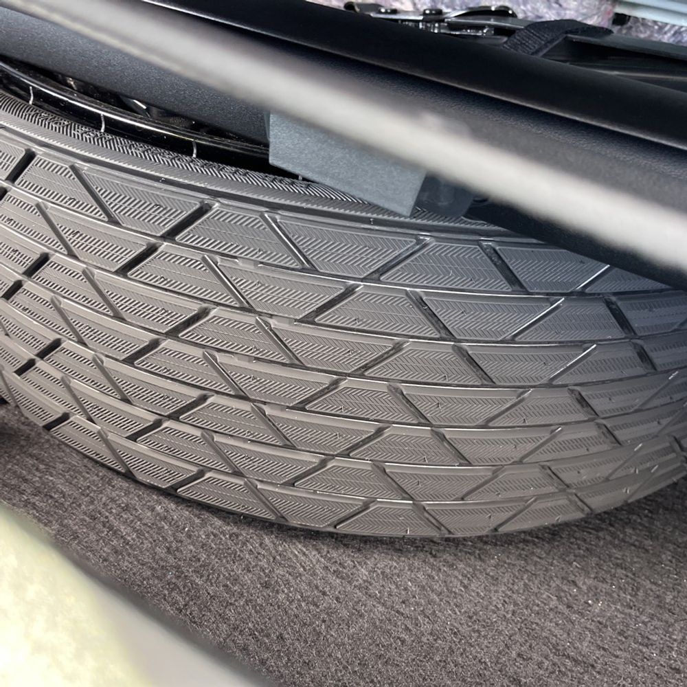 2021 Mercedes-Benz GLS AMG GLS 63