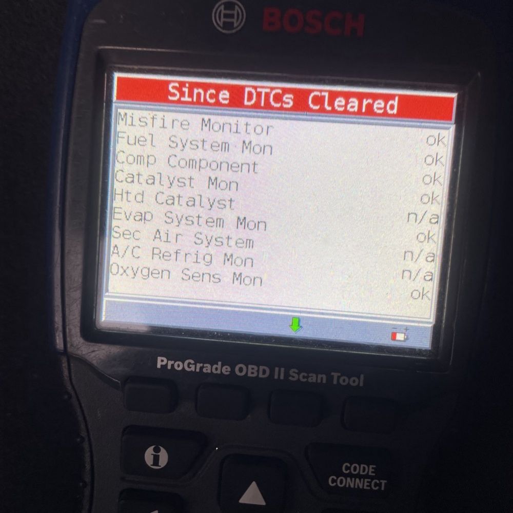 2024 Porsche 718 Cayman GTS 4.0