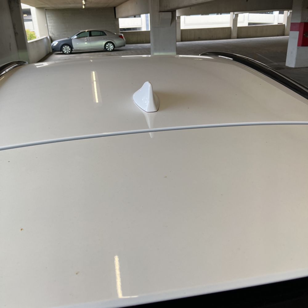 2024 Lexus NX 450h+ F SPORT Handling