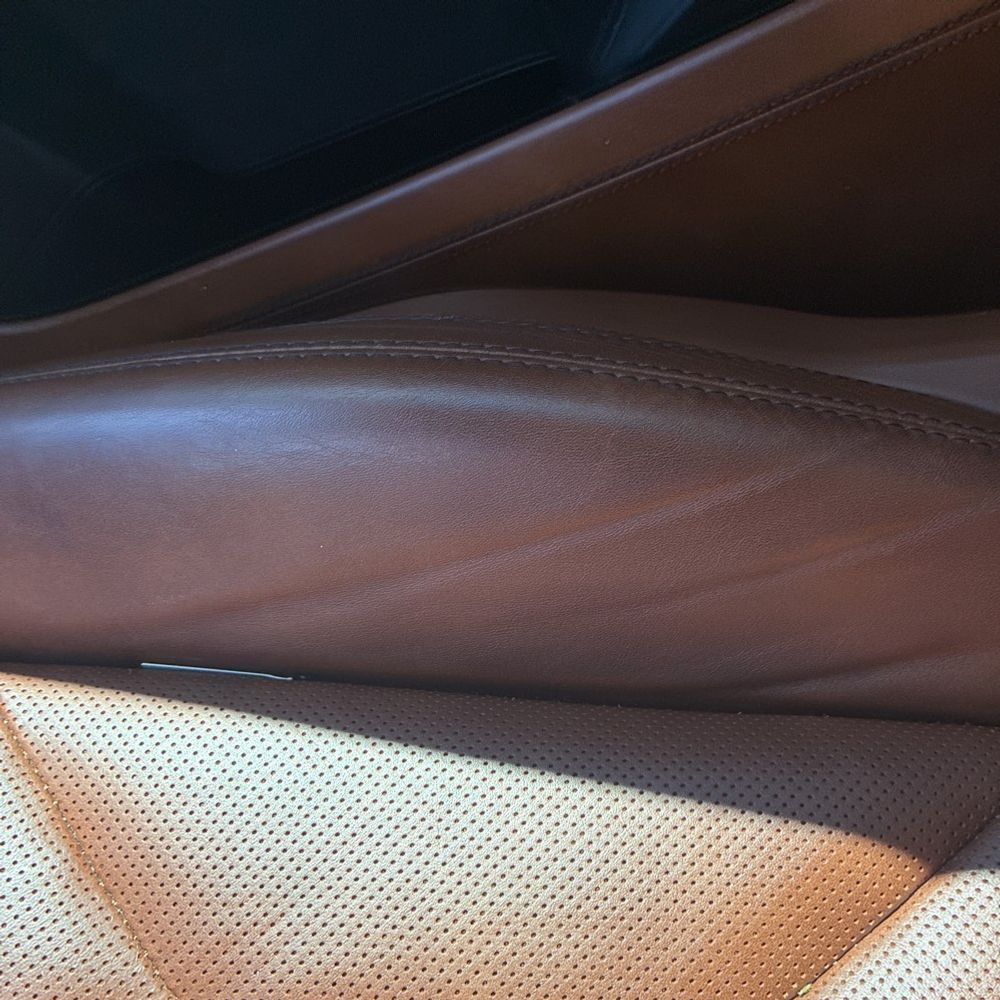 2019 Lamborghini Urus