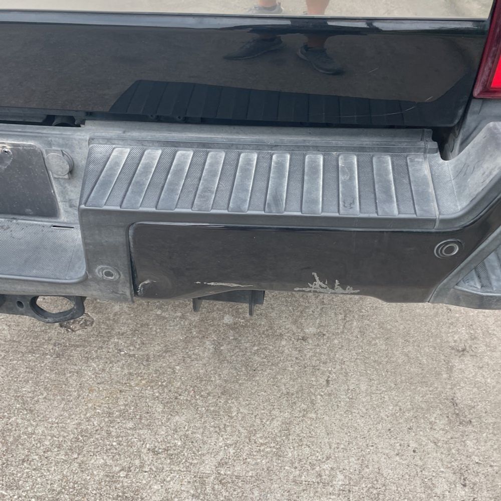 2023 Ford F-350 Super Duty Platinum
