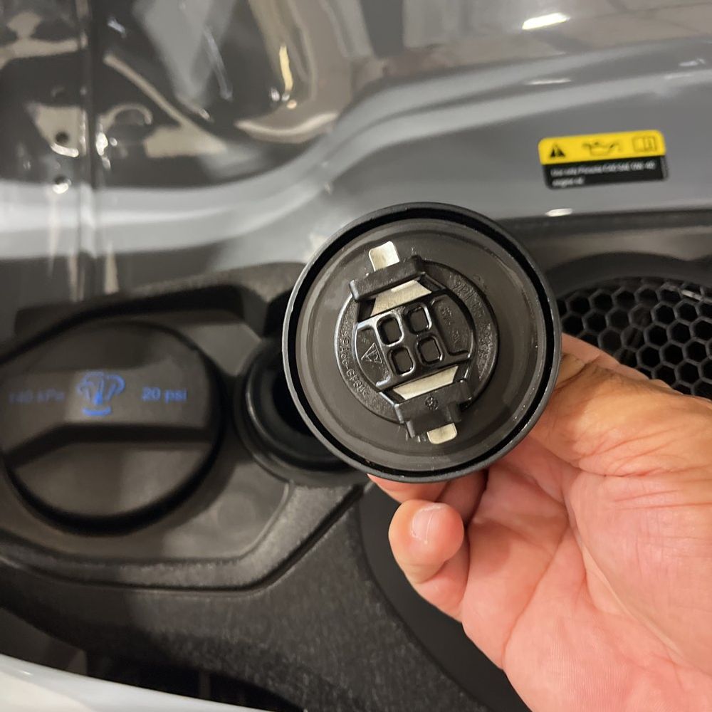 2023 Porsche 911 Carrera