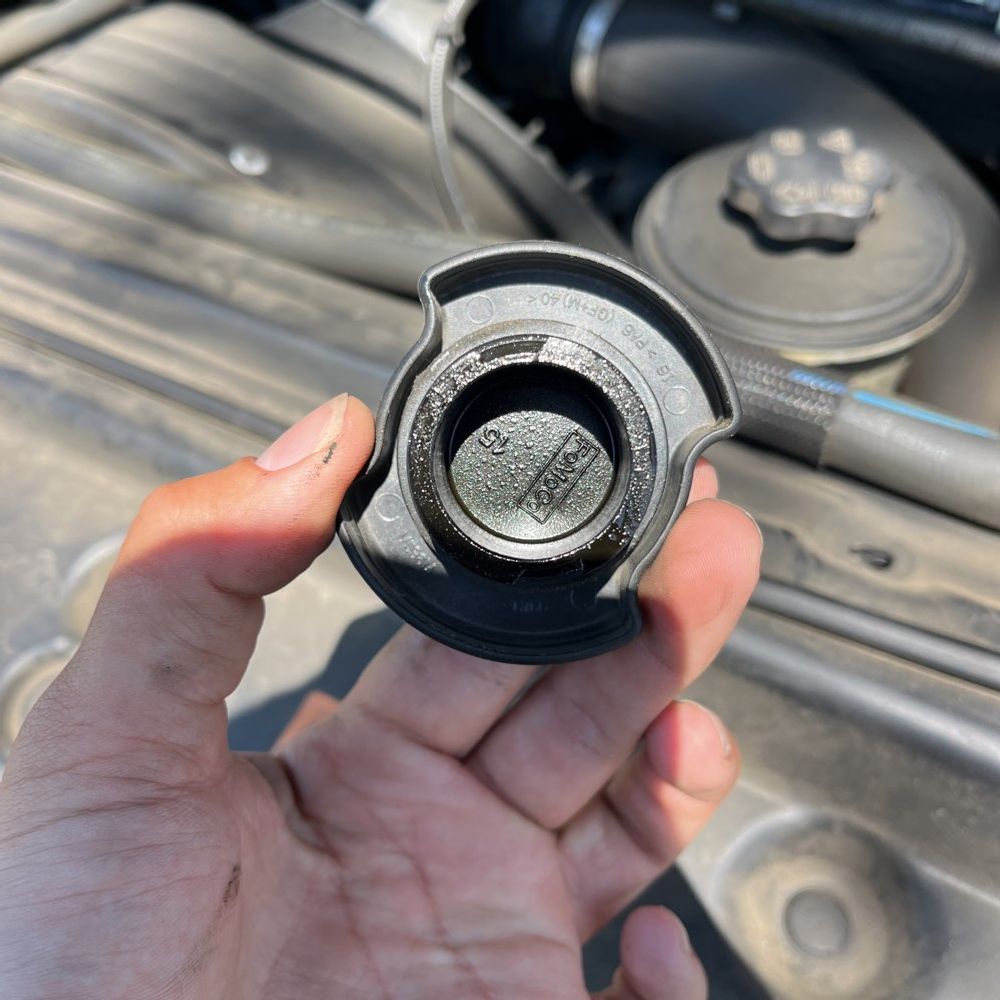 2019 Ford F-350 Super Duty Platinum