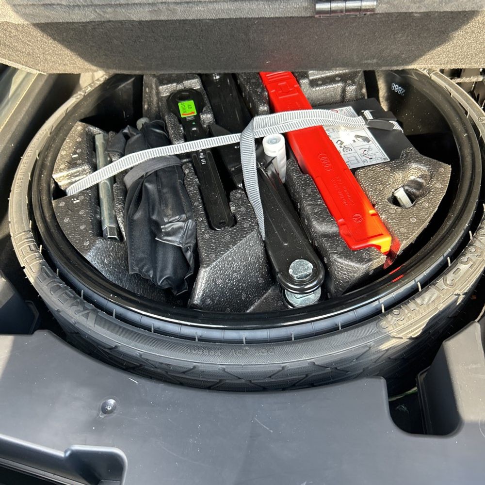 2019 Lamborghini Urus