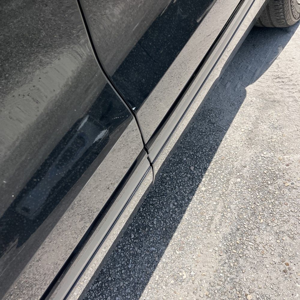 2023 Audi Q8 Premium Plus