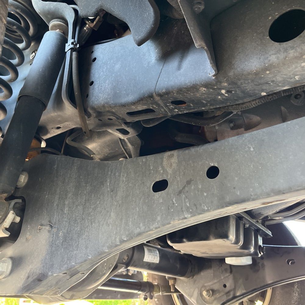 2019 Ford F-350 Super Duty Platinum