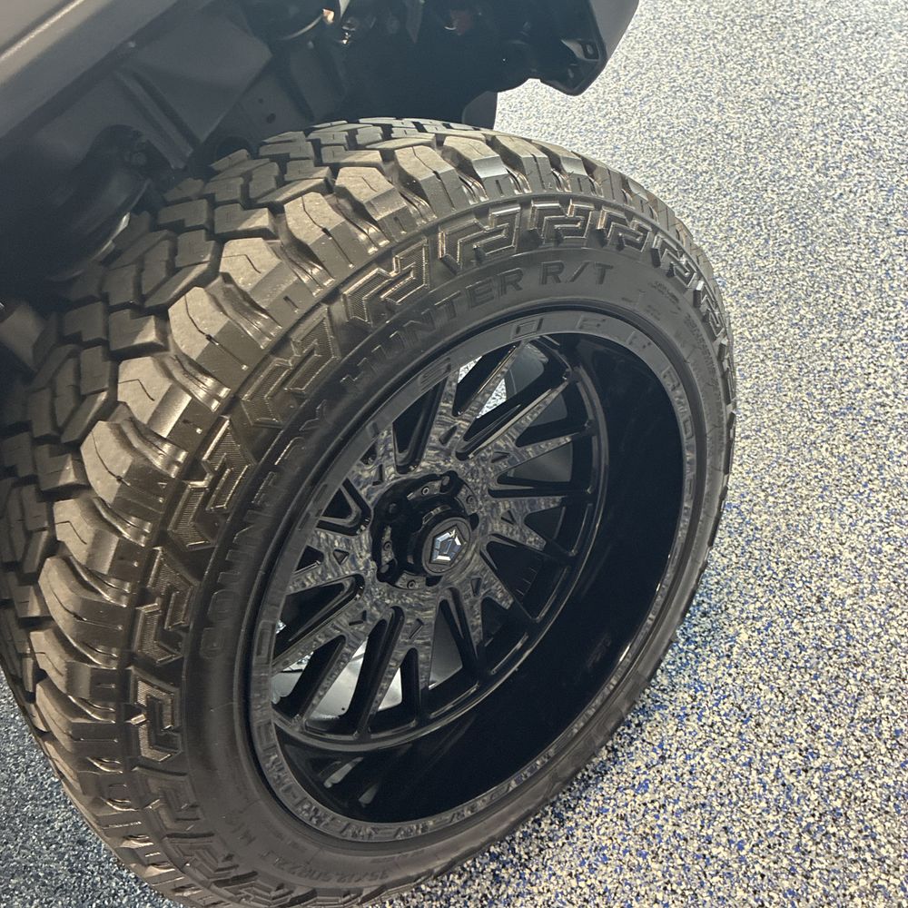 2020 Jeep Wrangler Unlimited Sport Altitude 4x4