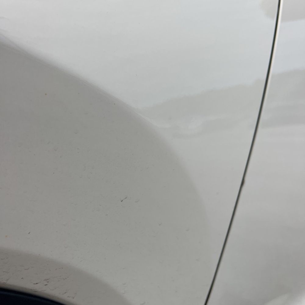 2024 Toyota Grand Highlander Hybrid MAX Limited