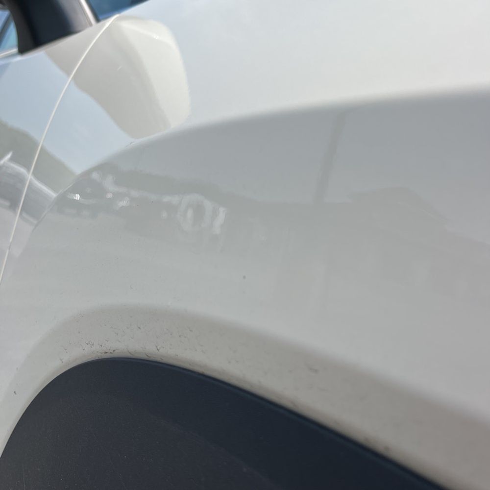 2024 Toyota Grand Highlander Hybrid MAX Limited