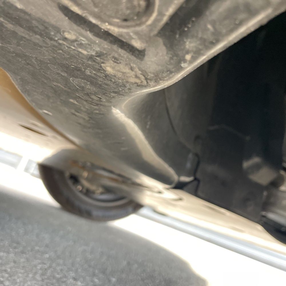 2026 Tesla Model X Plaid