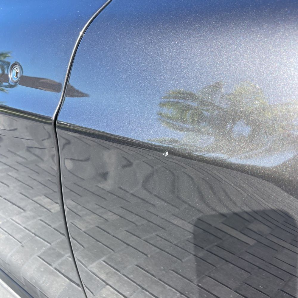 2010 Aston Martin Rapide  4D Sedan