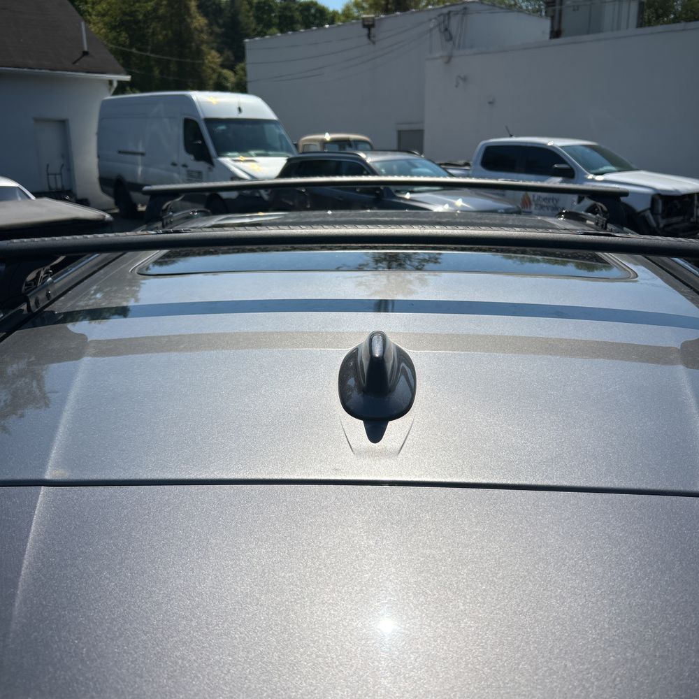 2023 Acura MDX SH-AWD w/A-SPEC