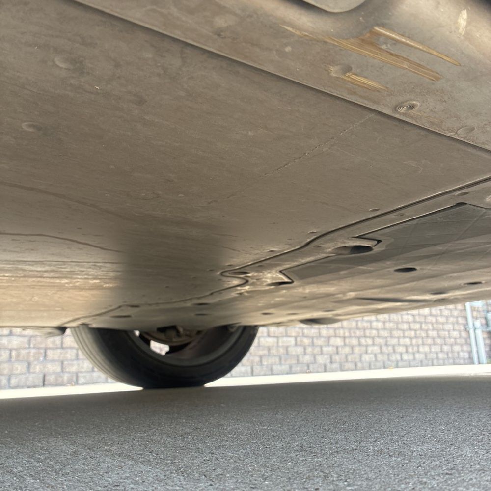 2022 Tesla Model X Base