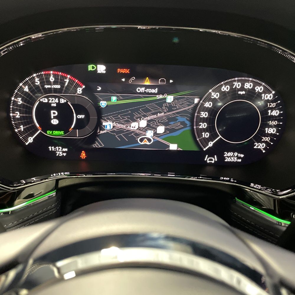 2025 Bentley Continental GTC Speed