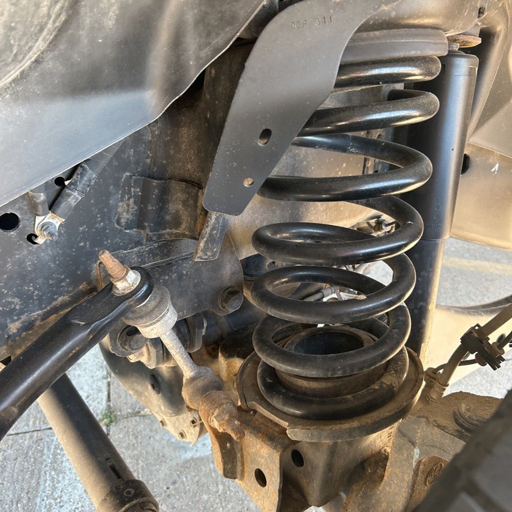 2024 Ram 3500 Chassis Tradesman/SLT/Laramie/Limited