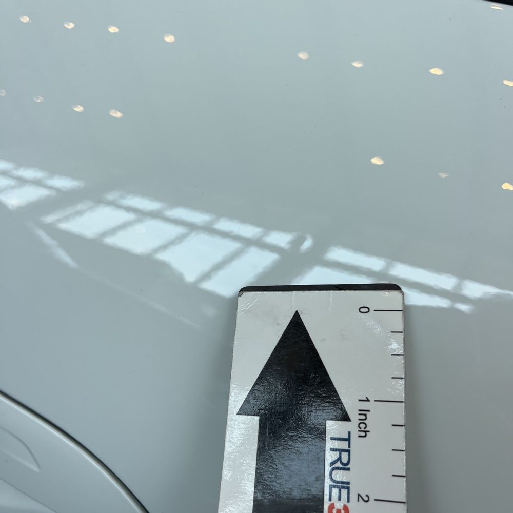 2020 Porsche 911 Carrera 4S