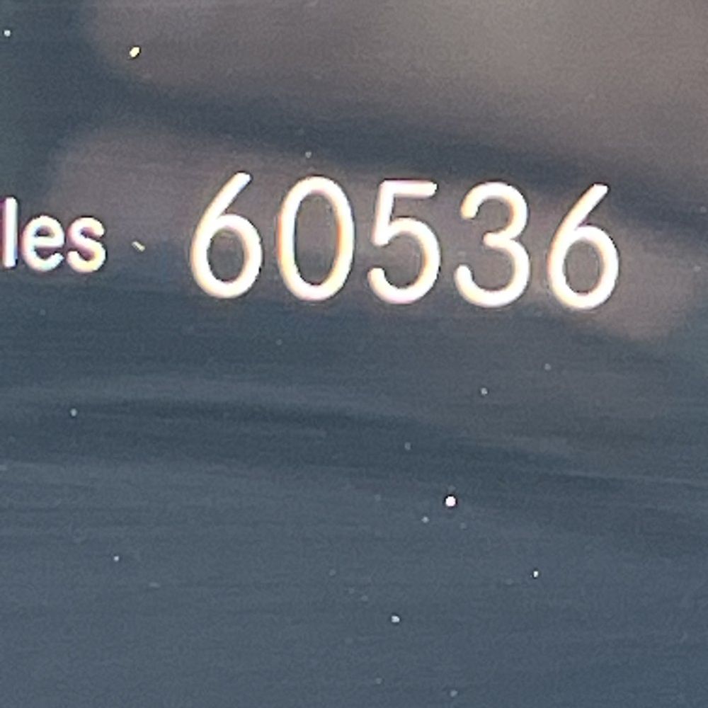 2021 Mercedes-Benz GLS AMG GLS 63