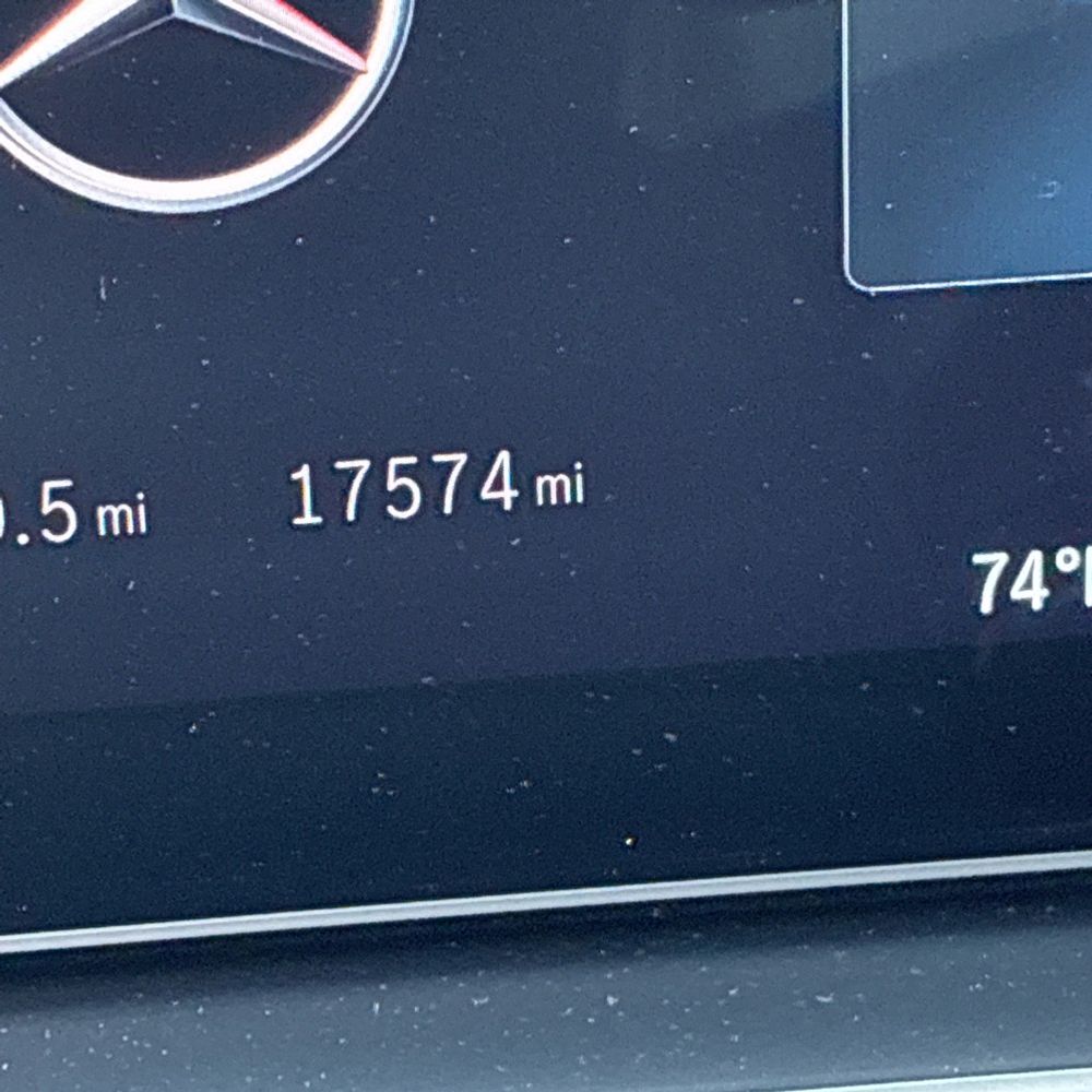 2024 Mercedes-Benz GLE AMG GLE 63 S