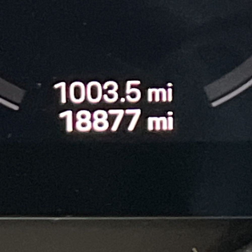 2021 Porsche 911 Carrera 4S