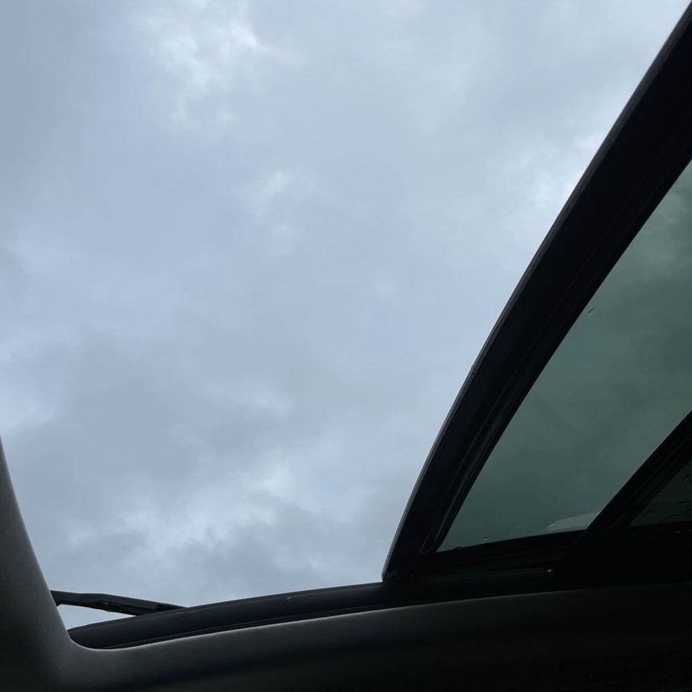2025 Toyota Grand Highlander Platinum