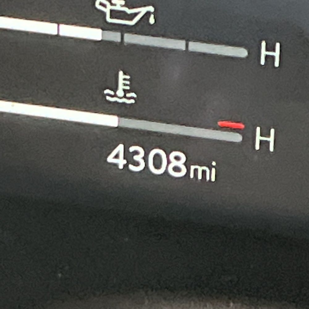 2025 Lexus GX 550 Luxury+