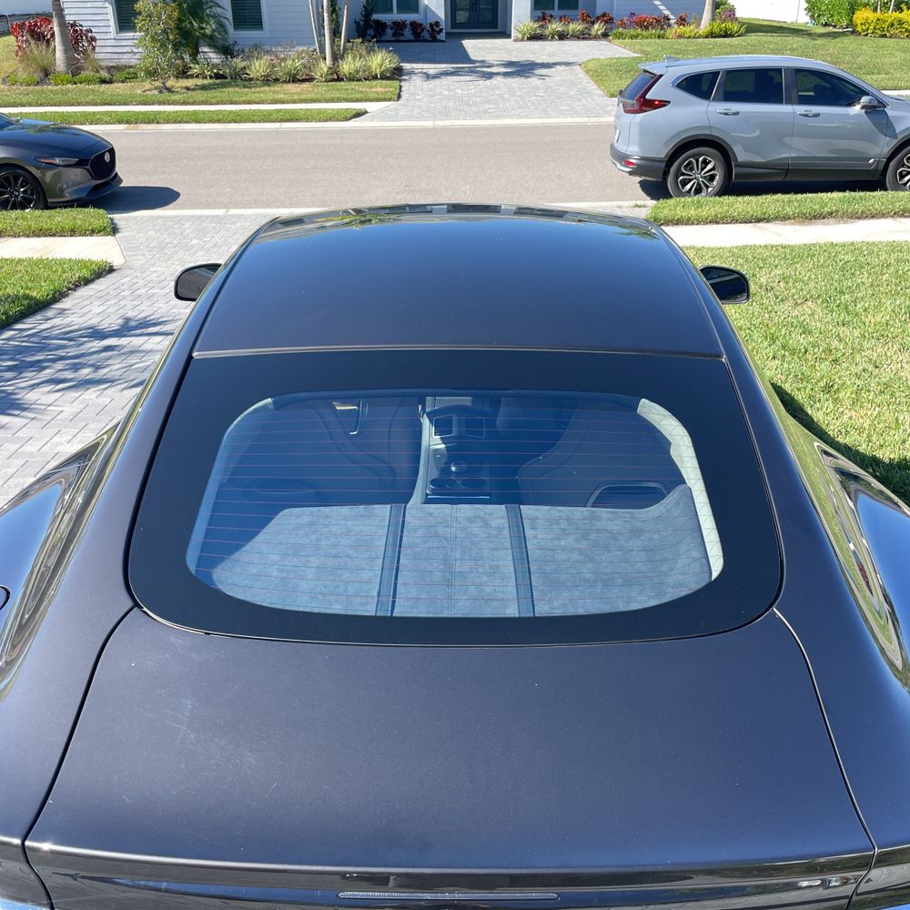 2010 Aston Martin Rapide  4D Sedan