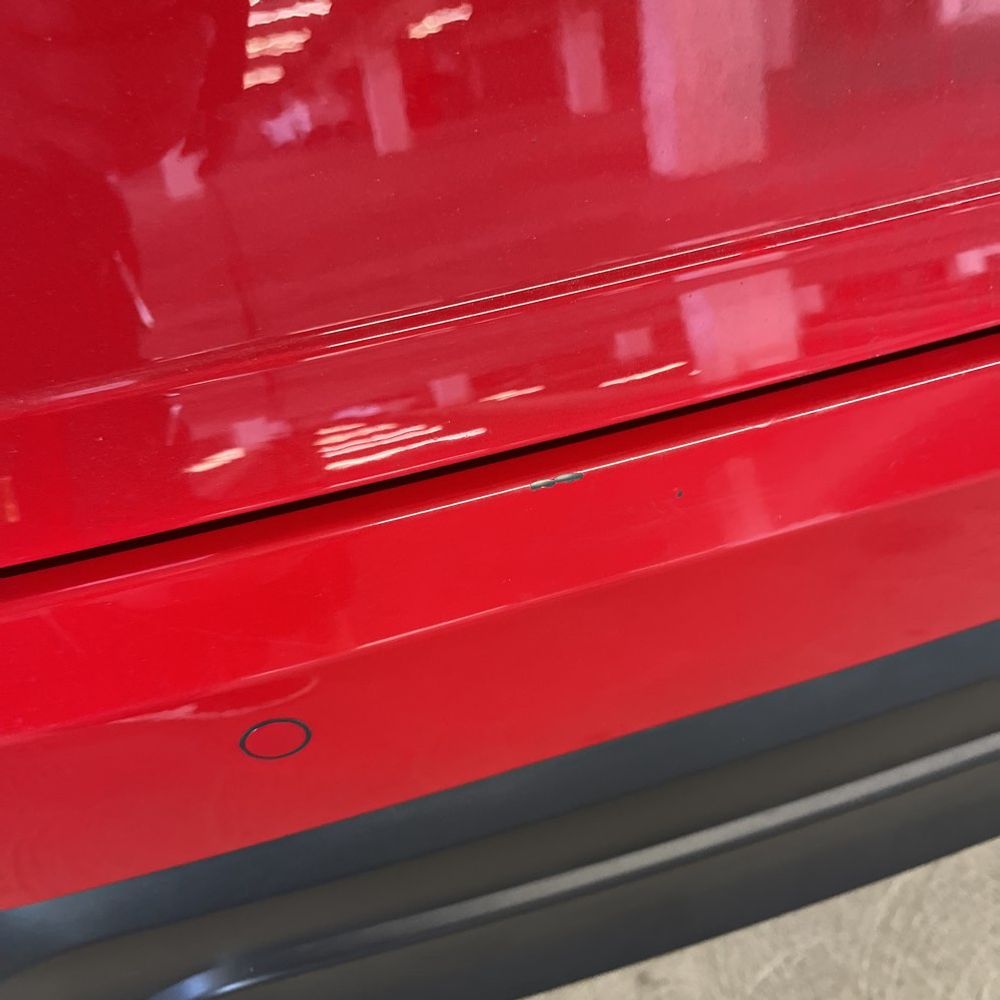 2025 Lexus NX 250 Premium