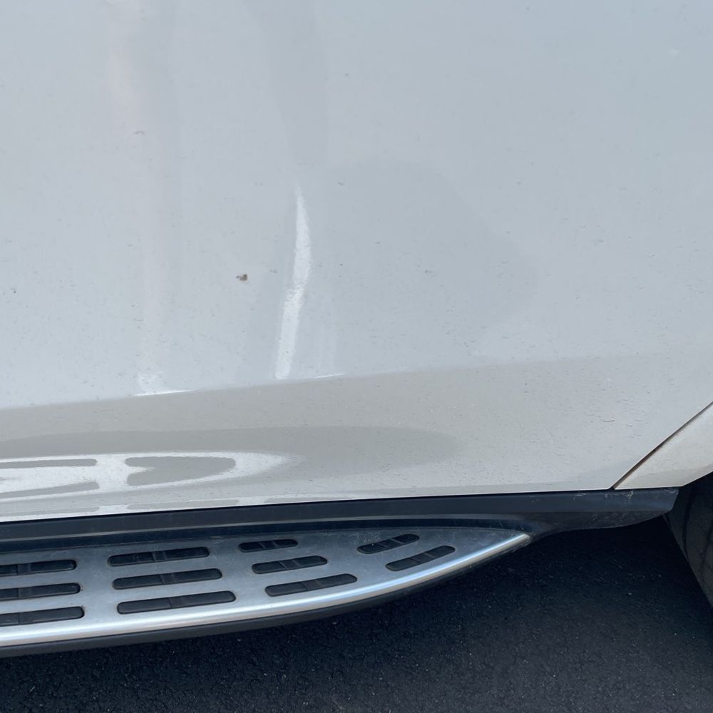 2021 Mercedes-Benz GLS AMG GLS 63