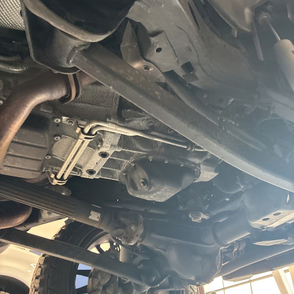 2020 Jeep Wrangler Unlimited Sport Altitude 4x4