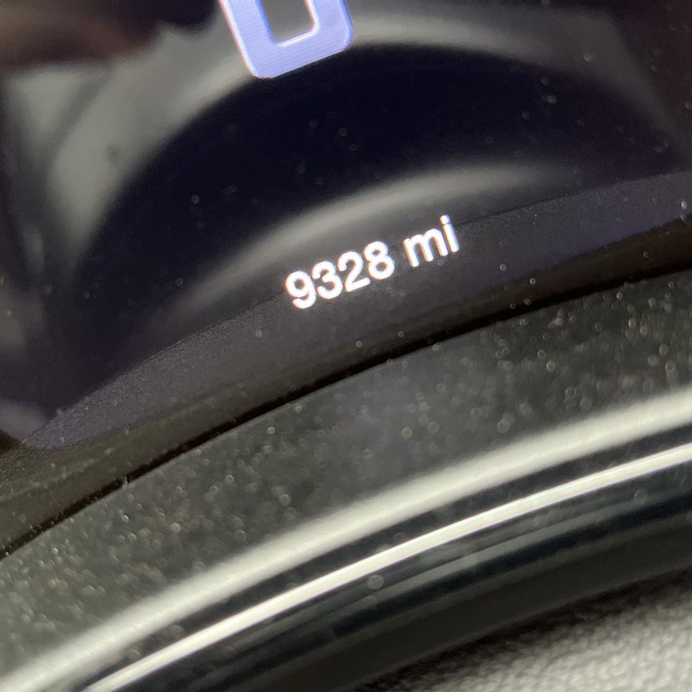2024 Dodge Durango R/T Premium