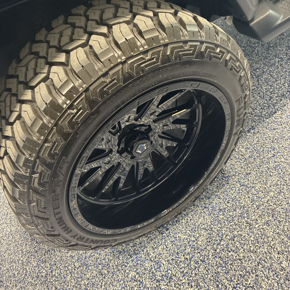 2020 Jeep Wrangler Unlimited Sport Altitude 4x4