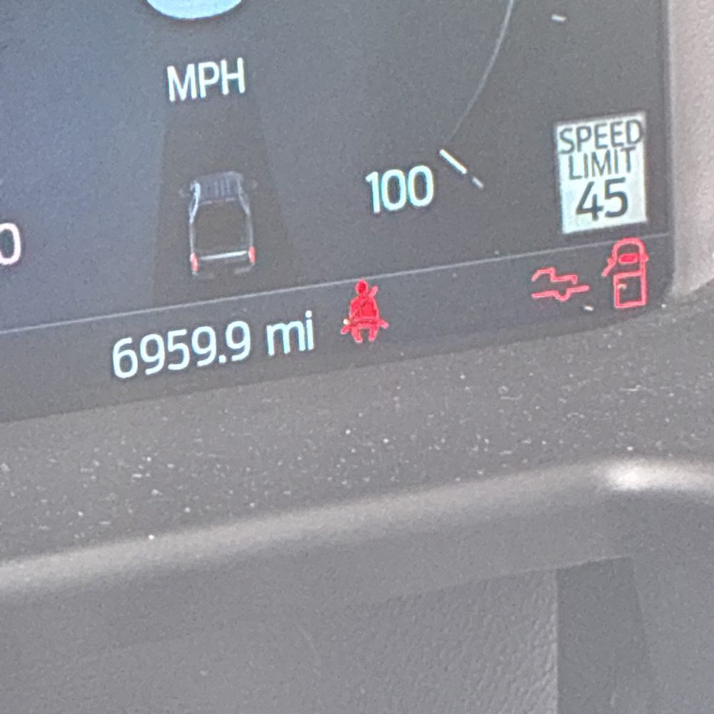 2023 Ford F-350 Limited